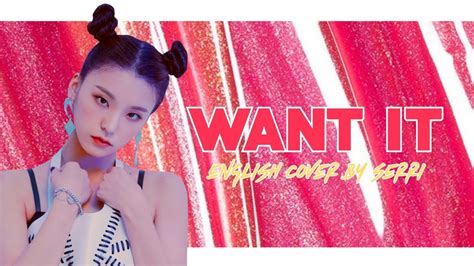 itzy want it|itzy want it youtube.